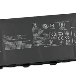 ASUS C32N2022 Laptop battery for VivoBook Pro 16X M7600 series 4 Cell Laptop Battery-image-15