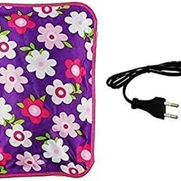electrical gel bag /pad for pain make and body hot k9 hot Pack-image-27