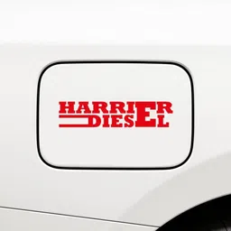 sbwrld Sticker & Decal for Car-picture-42