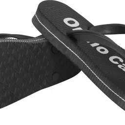 ena Ortho Care Extra Soft & Durable Anti-Skid Slippers for Men | Cushion Flip Flops Men Slippers image 4