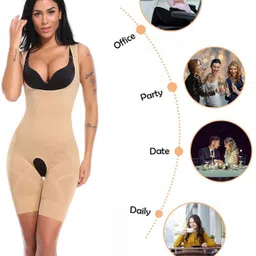 o'womaniyah Women Shapewear image 2