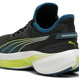 puma Conduct Pro Running Shoes For Men image 2