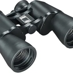 THEGREEKDECOR 20 x 50mm Super High-Powered Porro Prism Binoculars-picture-21