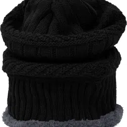 alamos Beanie image 3