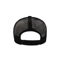 JENNA Boys Graphic Printed Baseball Cap image 4