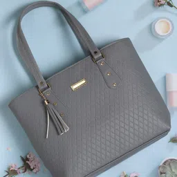 rajni fashion Women Shoulder Bag Messenger Bag-picture-27