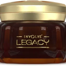 Legacy - Royal Oudh Car Perfume Car Freshener Blocks-image-72