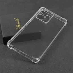 gklcase Pouch for REDMI 13c 5G, Mi 13C 5G, (BM) image 3