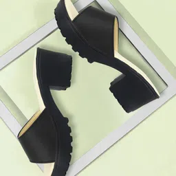todhwear Women Heels Sandal-picture-24