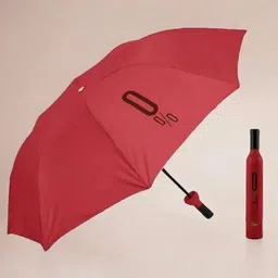 sbts UNQIUE SHAPED UMBRELLA_mODEL_5 Umbrella-picture-16