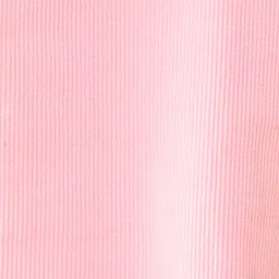 Anthrilo Girl Self Design Round neck Short Sleeves Boxy Crop Top image 5