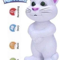 talking tom Tom Cat-picture-10