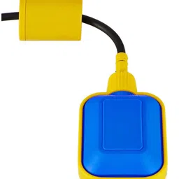 Laydone Water Level Controller Float Switch Sensor for Water 2 Meter Wire Switch Wired Sensor Security System-picture-24