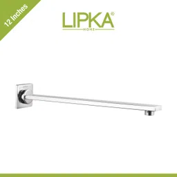 lipka RECTANGULAR Fixed Mount image 5