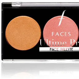 faces canada Ultime Pro Face Palette-picture-12