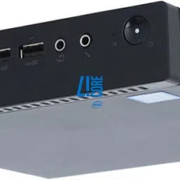 NCS Intel Core i7 (6th Gen) [4 Cores, 8 Threads, 3.40 GHz] - ThinkCentre CPU [PDA] Core™ i7 (6th Gen) Processor [8MB Cache, Up to 4.00 GHz] (32 GB RAM/Intel® HD 530 Graphics/1 TB SSD Capacity/Windows 11 Pro) Full Tower with MS Office-picture-36