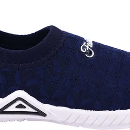 bunnies FSN Bellies For Women image 2