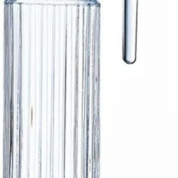 luminarc 1.1 L Glass Water Jug-picture-10