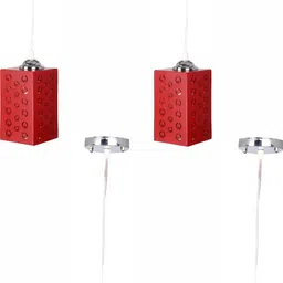 1st time Pendants Ceiling Lamp-picture-13