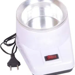 Btglow Oil and Wax Heater-picture-19