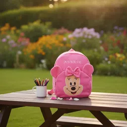 aryaveda 97374833 School Bag image 2