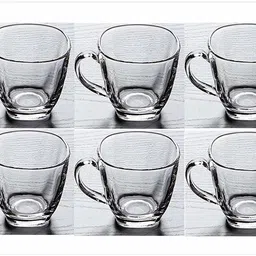 fabindi Glass-picture-15