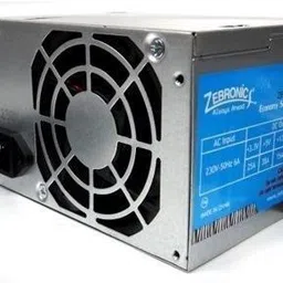 ZEBRONICS ZEB 450 450 Watts PSU image 2