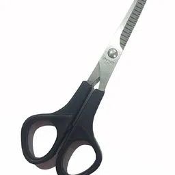 Hair Thinning Scissors For Men And Women for hair stylish hair cutting Scissors-image-0