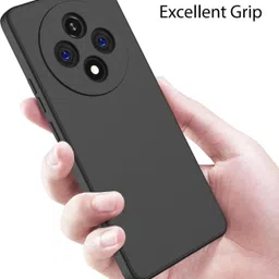 caseunik Back Cover for Vivo T4 5G image 4