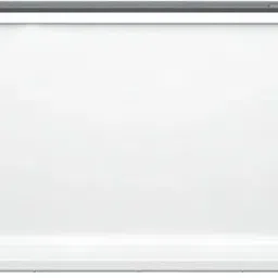 verena Paper in Tray-Pickup Input Tray Compatible for Smart Tank 500 All in One Printer White Ink Cartridge image 4