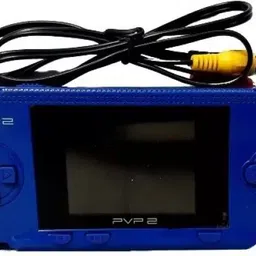 VD 648 Anniversary Edition-picture-30
