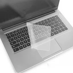 LUCKYY KBS-14 Laptop Keyboard Skin-picture-35