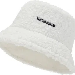 syga Solid Beanie image 2