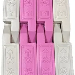 elso REHAL Plastic Pink, Blue, Green Rehal image 2