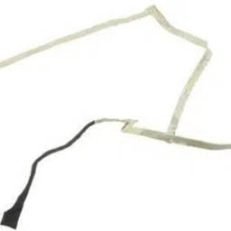 SellZone Laptop LCD Screen Video Display Cable for X501 X501A X501U P/N DD0XJ5LC011 Combo Set-picture-18