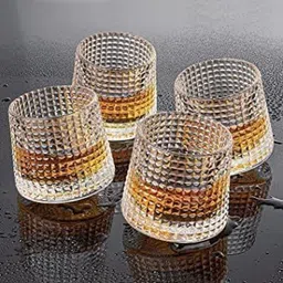 good to great 6_New Glass Water/Juice Glass-picture-14