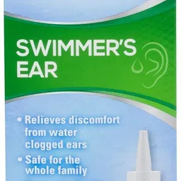 debrox Disposable Ear Lobe Support-picture-23