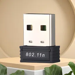 GUGGU Wireless -N Mini USB Adapter USB Adapter-picture-18
