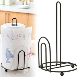 think n crafts Tnc28 BLACK Towel Holder-picture-19