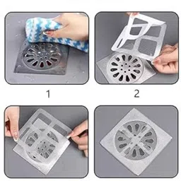 tirupati enterprises Bathroom Sink Stainless Steel Pop-Up Strainer image 2