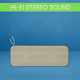 YAROH Raja (PORTABLE BLUETOOTH DESKTOP SPEAKER) Deep Bass Sound &Long Battery LifeBH40 20 W Bluetooth Laptop/Desktop Speaker-picture-11