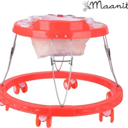 maaluv Musical 3-in-1 Walker image 1