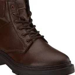 duke Boots For Men image 5