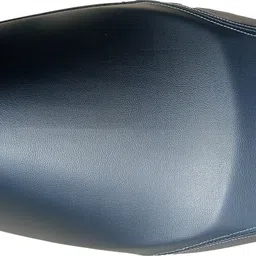 pnnk Bike seat cover neww-099 Single Bike Seat Cover For Suzuki Burgman-picture-17