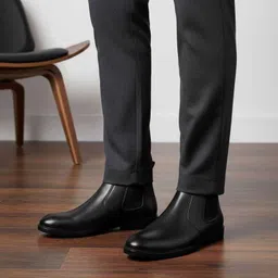 trm Boots For Men image 5