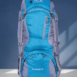 endeavour Aerodynamic Rucksack - 75 L-picture-10