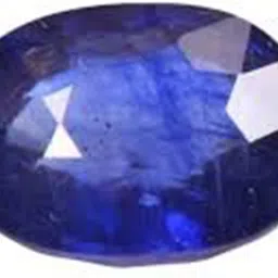Getgemstones Blue Cut Natural Sapphire Gemstone-picture-23