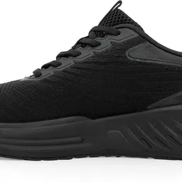 red tape Men's Athleisure Shoes for Flexible Comfort and Daily Movement Walking Shoes For Men image 4