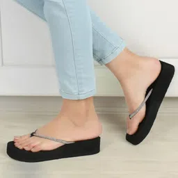 rivaypafashion Women Slippers-picture-22