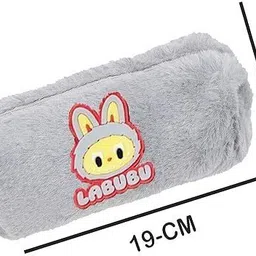 kettoby School Set image 2